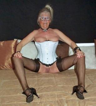 RAZMJENIMO BROJ VEC DANAS Nazovi me na 064666669 ili posalji sms