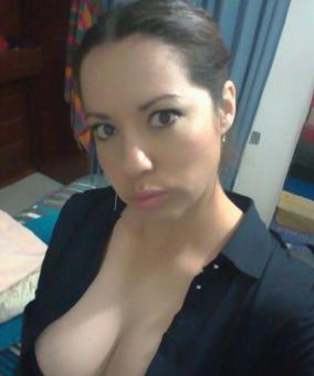 LEONARDA JASKA ZOVI 064605500 ŠALJI SMS vidi opis