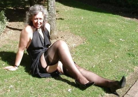 JOSIPA ZAPREŠIĆ ZOVI 064605500 ŠALJI SMS vidi opis