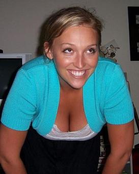 LJERKA KUTINA ZOVI 064654654 ŠALJI SMS vidi opis