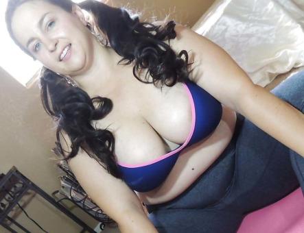 BRANKA ZABOK ZOVI 064654654 ŠALJI SMS vidi opis