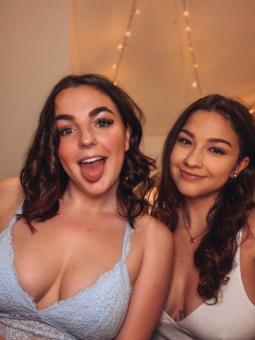 BESPLATNO DAJEM JAVI SE I PROVJERI