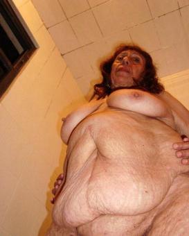 BESPLATNO DAJEM JAVI SE I PROVJERI