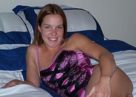 FIONA SPLIT ZOVI 064605500 ŠALJI SMS vidi opis