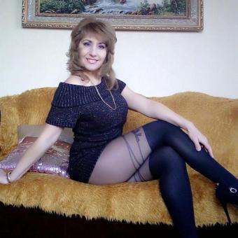 064660666 jednim pozivom do spoja