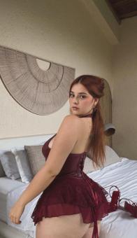 064660666 jednim pozivom do spoja