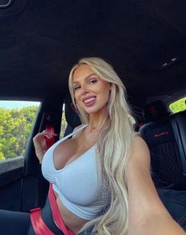 064660666 jednim pozivom do spoja