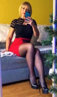 064660666 jednim pozivom do spoja