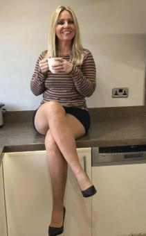 064660666 jednim pozivom do spoja