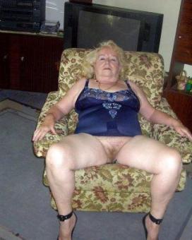 BESPLATNO DAJEM JAVI SE I PROVJERI