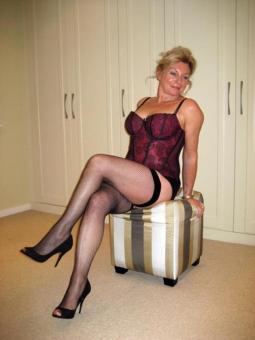 BESPLATNO DAJEM JAVI SE I PROVJERI