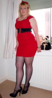 ANA ZAGREB ZOVI 064654654 ŠALJI SMS vidi detalji