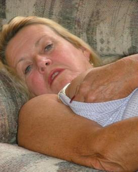 MAGDA ZAGREB ZOVI 064605500 ŠALJI SMS vidi detalji