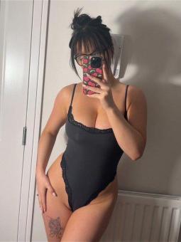 sva vaša plaćena seksualna zadovoljstva - 7