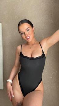 sva vaša plaćena seksualna zadovoljstva