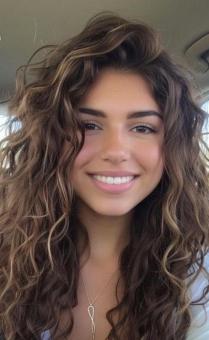 UZMI BROJ I DOGOVORI SPOJ