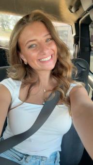 UZMI MOJ BROJ I DOGOVORI SPOJ