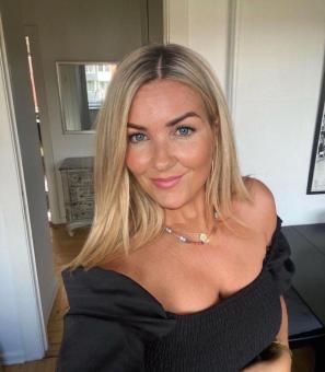 UZMI MOJ BROJ DOGOVORI SPOJ