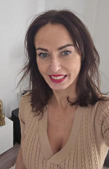 UZMI MOJ BROJ DOGOVORI SPOJ