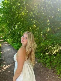 UZMI MOJ BROJ DOGOVORI SPOJ