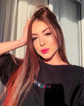 UZMI MOJ BROJ DOGOVORI SPOJ