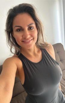 UZMI MOJ BROJ DOGOVORI SPOJ