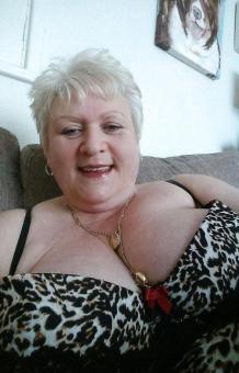 UZMI MOJ BROJ DOGOVORI SPOJ