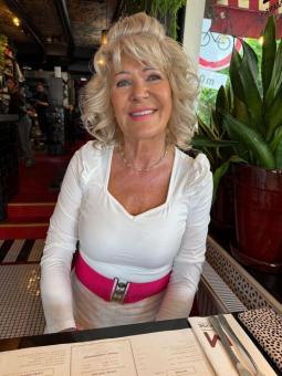 UZMI MOJ BROJ DOGOVORI SPOJ