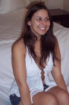 NAJJEFTINIJI CHAT MAGDA VIROVITICA ZOVI 064605500 ŠALJI SMS vidi opis