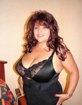 KLIKNI ZA SEKSI SPOJ I BROJ