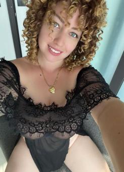 ZOVI 064 605 500 ili piši HALTERI7 POPIS DAMA POZEGA i šalji na 888777