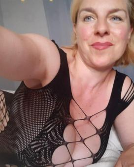 BESPLATNO DAJEM JAVI SE I PROVJERI