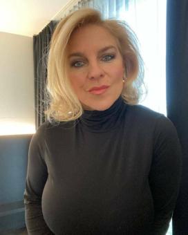 BESPLATNO DAJEM JAVI SE I PROVJERI