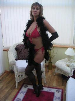 BESPLATNO DAJEM JAVI SE I PROVJERI