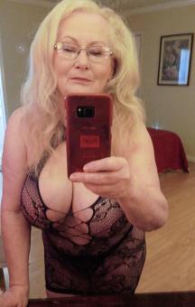 BESPLATNO DAJEM JAVI SE I PROVJERI