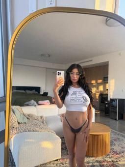 Pratnja dostupna za jedinstvene trenutke