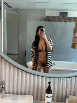 sva vaša plaćena seksualna zadovoljstva - 7