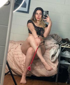 Dostupno 247 za seksualne susrete