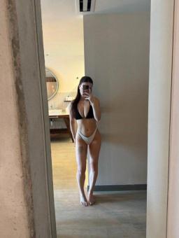 sva vaša plaćena seksualna zadovoljstva