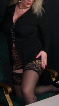 Svjetlana dobar seks Osijek