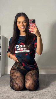 sva vaša plaćena seksualna zadovoljstva - 6