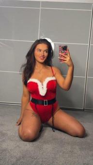 sva vaša plaćena seksualna zadovoljstva