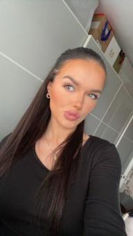 sva vaša plaćena seksualna zadovoljstva