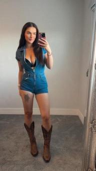 sva vaša plaćena seksualna zadovoljstva