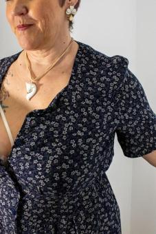 Teta Bara Velika Gorica Turopolje