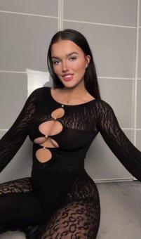 sva vaša plaćena seksualna zadovoljstva