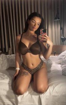 sva vaša plaćena seksualna zadovoljstva - 8