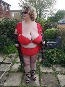 JAVI SE ZA RAZMJENU BROJA AKO ZELIS DA BUDEM TVOJA