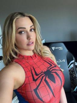 Dostupna sam kako bih osigurala Vaše potpuno zadovoljstvo - 8