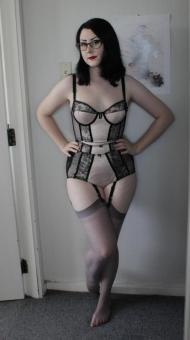 JAVI SE ZA RAZMJENU BROJA AKO ZELIS DA BUDEM TVOJA